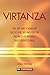 Virtanza: The Art and Science of Successful Selling for the Business-To-Business Sales Professional
