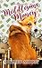 Meddlesome Money by Mildred Abbott