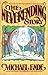 The Neverending Story by Michael Ende