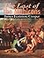 The Last of the Mohicans: James Fenimore Cooper