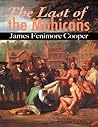 The Last of the M...