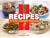 Recipes to cure lifestyle d...