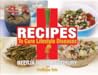 Recipes to cure l...
