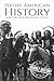 Native American History: A History from Beginning to End