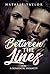 Between The Lines: A Romant...