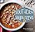 Southern Soups & Stews: More Than 75 Recipes from Burgoo and Gumbo to Etouffée and Fricassee