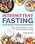 Intermittent Fasting, An In...