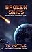 Broken Skies (Homefront Arc...