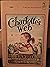 Charlotte's Web