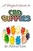 A Perfect Guide To CBD Gumm...