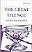 The Great Silence