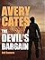 The Devil's Bargain: Part T...