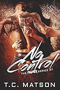 No Control