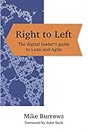 Right to Left by Mike  Burrows