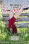 Rubies and Boots