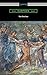 The Bacchae