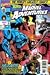 Marvel Adventures #8 Starri...