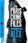 Alex
