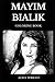 Mayim Bialik Coloring Book:...