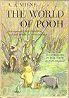 The World of Pooh...