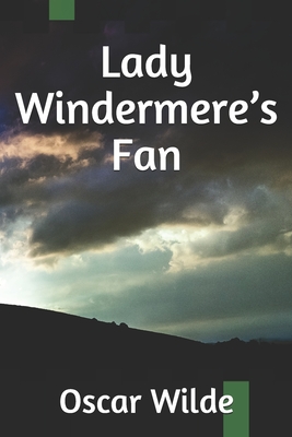 Lady Windermere's Fan