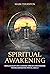 Spiritual Awakening: Ramalan Edgar Cayce (Cenayang Terbesar Zaman Modern) tentang Kebangkitan Spiritual Abad 21