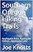Southern Oregon Hiking Trai...