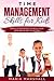 Time Management Skills for ...