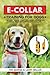 E-COLLAR Training For Dogs:...