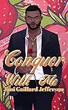 Conquer with Me Book cover for Conquer with Me