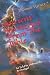 Ancient Mysteries From The ...