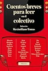 Cuentos breves pa...