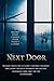 Next Door
