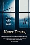 Next Door