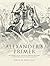 Alexander's Primer: An Appr...