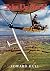 Take Up Slack!: A History o...