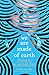We Are Made of Earth