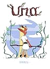 Una