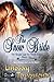 The Snow Bride (The Knight and the Witch Book 1)