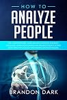 How to Analyze Pe...