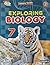 Exploring Biology ICSE - 07