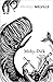 Moby Dick (Vintage Classics)