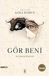 Gör Beni by Azra Kohen
