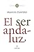 El ser andaluz