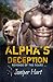 Alpha's Deception (Revenge of the Bears, #4)