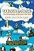 Voltaire's Bastards by John Ralston Saul