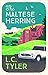 The Maltese Herring (Herring Mysteries #8)