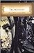 Frankenstein by Mary Wollstonecraft Shelley