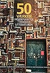 50 værker