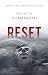 Reset (Tomasz Kawęcki, #3)